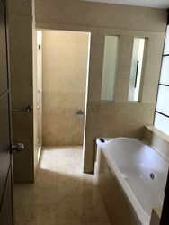 Hillington Green (D23), Condominium #568169481